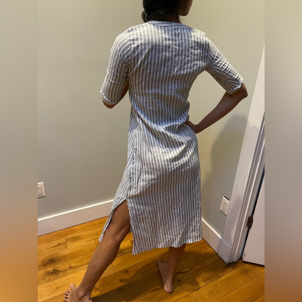 Cute dress